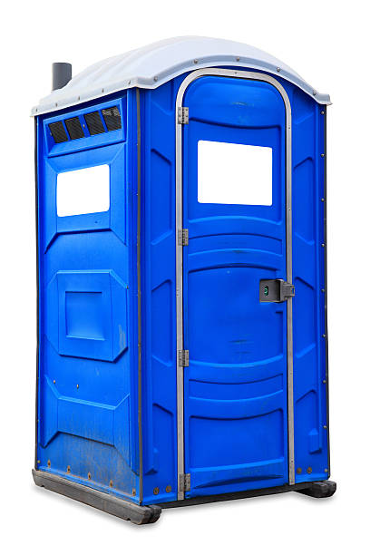 Best Portable Toilets for Parks and Recreation Areas  in USA